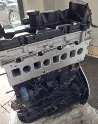 Купити Двигун vw 2.0 tdi cxh, фото thumb