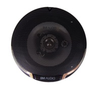 фото thumb №3, Boschmann динамики 330watt opel vivaro nissan primastar renault trafic 2