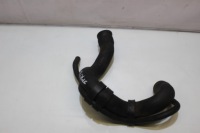 Купити Mercedes s 2228302196 патрубок труба, фото thumb