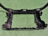 фото thumb №12, Pas передний усилитель audi a1 8x b.ładny 8x0805588b