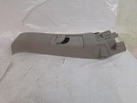 фото thumb №13, Gmc acadia 12-16 захист стійка ліва права usa