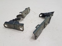 фото thumb №4, Citroen c5 iii петля капот правый левый - штука eypc