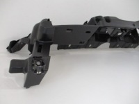 Купить Усилитель передний p 3008 09- перед g оригинал  742238, фото thumb