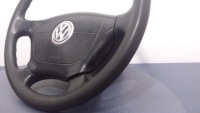 фото thumb №5, Vw lt 35 кермо подушка 2d0419091c 2d0880203c