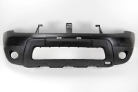 Купить Бампер передний перед dacia duster 10-17, фото thumb