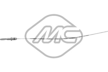 фото thumb №2, Metalcaucho 39229 щуп масляная