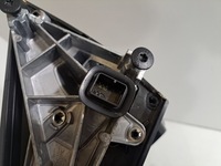 фото thumb №11, Bmw ix3 g08 2020 дзеркало зовнішнє ліва передні lhd