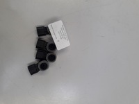 фото thumb №1, Renault clio iv 1.2 tce датчик pdc