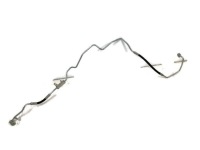 фото thumb №1, Maserati granturismo lift 17- шланг кондиционера