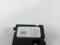 фото thumb №5, Vw golf plus + 05-14 датчик kąta поворота оригинальный номер 1k0959654