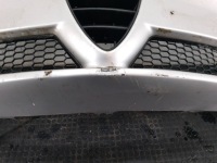 Бампер перед alfa romeo 159 565/a Київ, фото thumb