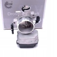 фото thumb №1, Дросельна заслінка повітря do citroen c5 i 1.8 2.0