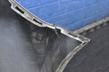 фото thumb №14, Volvo s60 ii бампер зад задний pod pdc rdesign