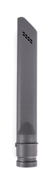 Беспроводной беспроводной пылесос Ineox X1 Pro