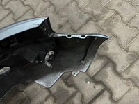 фото thumb №5, Audi a5 8t бампер перед передній pod омивачі