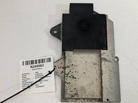 фото thumb №1, Підсилювач 7pp035223p porsche panamera 970