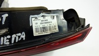 фото thumb №9, Alfa romeo giulietta лампа крышки правый задняя 50513400