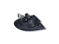 фото thumb №7, Nissan almera 1996 задняя сторона правая лампа задняя