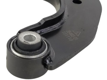 фото thumb №15, Важіль зад лівий/правий нижній do vw audi a3, golf, octavia - lemforder