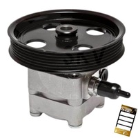 фото thumb №1, Насос усилителя do volvo xc70 i 2001 2002