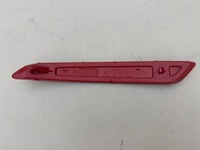 фото thumb №9, Ford b-max 12-20r відбивач кришки багажника правий задня bs71-515b0