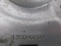 фото thumb №7, Citroen c4 i picasso электрический подъемник стекло левый задняя 6 pin 135090222