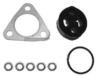 фото thumb №3, Катализатор daewoo matiz 0.8i a-f8cv-g 9/00-