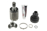 Шрус  внутренний nty npw-bm-061 Цена, фото thumb