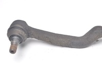 фото thumb №8, Mercedes w169 1.5 рулевая рейка трансмиссия europa