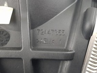 фото thumb №11, Шланг труба шланг повітропровід повітря bmw g11 g20 g30 b57 3.0d 8598279