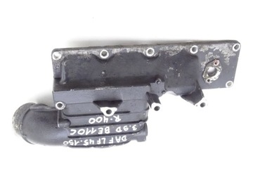 фото thumb №1, Daf lf 45 55 3.9 150 170 e3 коллектор всасывающий