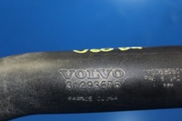 фото thumb №2, Volvo v60 s60 xc60 v40 2.0 d4 труба турбіни трубка