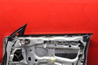 фото thumb №15, Двері праве перед передні 3m4 subaru legacy 4 iv kombi 03-09