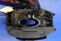 фото thumb №5, Alfa romeo 147 рестайлінг 2007r 1.6b перемикач zespolo