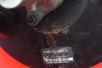 фото thumb №12, Підсилювач насос гальмівна eu 4n51-2b195-ak volvo v50 2.4 mt 170 km 03-11