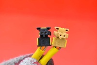 фото thumb №7, Лента подушка безопасности шлейф 04685996aa chrysler pacifica 1 i 03-08