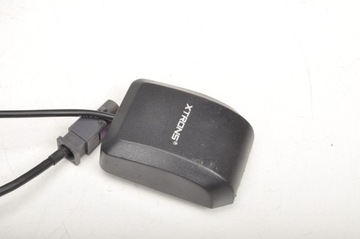 фото thumb №6, Volkswagen golf vi радіо навігація pf81mtv