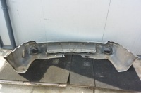 фото thumb №16, Bmw e70 x5 бампер задняя задний mpakiet 06-10 354/7 kompletny pdc