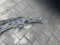 Купить Усилитель верхний ремень передний перед alfa romeo 159 05-, фото thumb