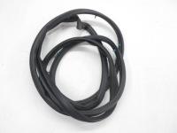 фото thumb №6, Honda civic vii 5d hb 1.4 16v 90 km прокладка двері перед задня лівий правий