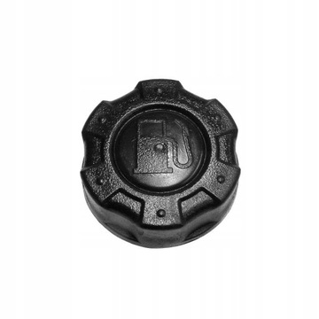 КРЫШКА ТОПЛИВА LONCIN LC1P65FA 1P70FA LC1P61FE