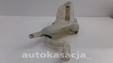 фото thumb №6, Fiat bravo ii 198 бак омывателя