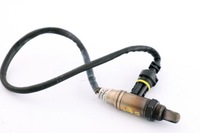 фото thumb №12, Bmw e46 e60 e65 e85 z4 датчик лямбда-зонд 7503441