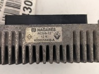 фото thumb №4, Реле свеча накаливания 8200558438a 1.5 dci renault kangoo ii