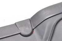 фото thumb №9, Renault kangoo ii lift решётка радиатора решётка радиатора 623101381r