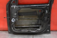 фото thumb №15, Правая дверь перед передние 2z hyundai santa fe 2 ii 06-10