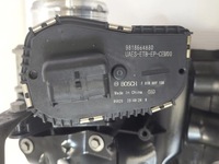 фото thumb №9, Дросельна заслінка 9818664880 opel grandland x 2019r 1.6 thp evlc