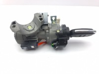 Hyundai ioniq замок зажигания 2022 Киев, фото thumb