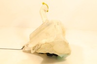 фото thumb №6, Бачок омывателя opel corsa d 1.2 13182830