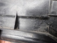 фото thumb №7, Ford c-max ii 2 mk2 10-19 повітропровід впуск повітря